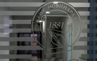 UNS i UNS na Kosovu: Novinari i mediji na Kosovu profesionalno da izveštavaju o Kovidu 19 UNS i UNS na Kosovu: Novinari i mediji na Kosovu profesionalno da izveštavaju o Kovidu 19
